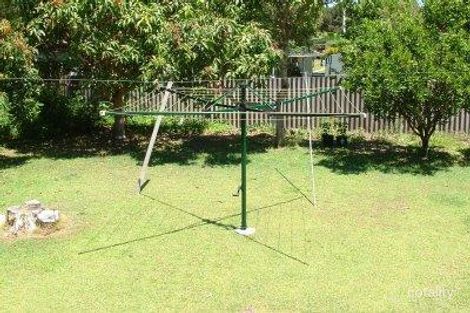 Property photo of 17 Sassifras Street Mudjimba QLD 4564