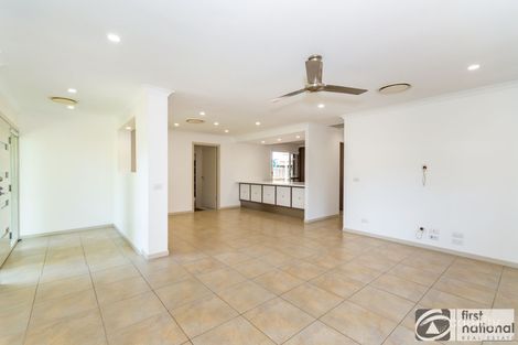 Property photo of 23 Lee Avenue Bongaree QLD 4507