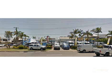 540 Boundary Rd, Archerfield, QLD 4108