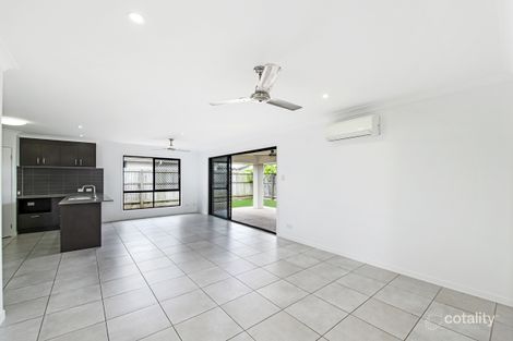 Property photo of 2 Brampton Crescent Mountain Creek QLD 4557