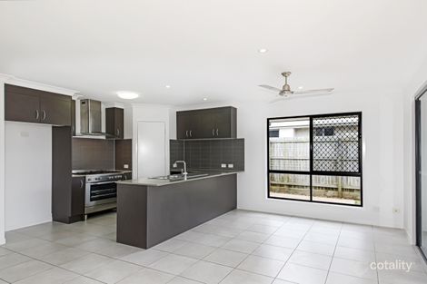 Property photo of 2 Brampton Crescent Mountain Creek QLD 4557