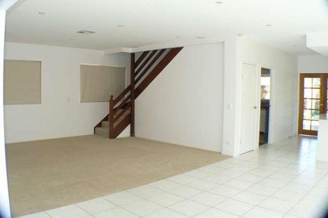 Property photo of 60 Cupania Street Mudjimba QLD 4564