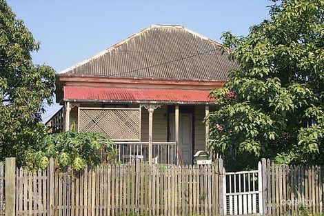 44 Rossiter St, Morningside, QLD 4170