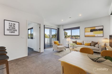 107/230 Flemington Rd, Harrison, ACT 2914
