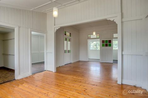 Property photo of 92 Oates Parade Northgate QLD 4013