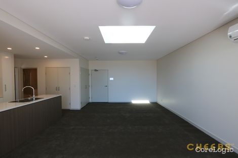 Property photo of 315/351 Hume Highway Bankstown NSW 2200