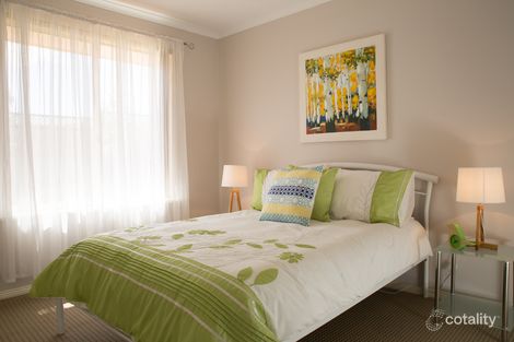 Property photo of 11 Palamountain Drive Evanston Park SA 5116