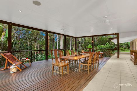 38 Sara Pl, Ilkley, QLD 4554