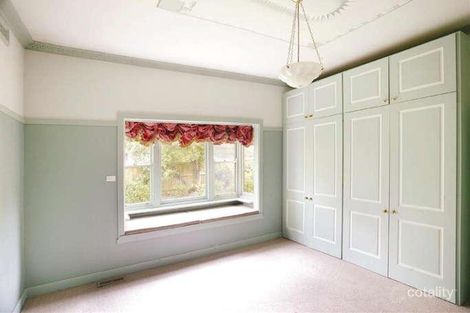 Property photo of 5 Keith Street Parkdale VIC 3195