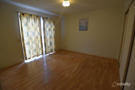 Property photo of 13 Saint James Boulevard Brompton SA 5007