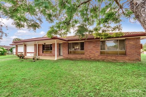 Property photo of 22 Viscount Street Bray Park QLD 4500