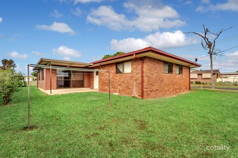 Property photo of 22 Viscount Street Bray Park QLD 4500