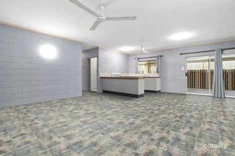 Property photo of 422 Varley Street Yorkeys Knob QLD 4878
