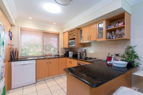Property photo of 79/433 Brisbane Road Coombabah QLD 4216