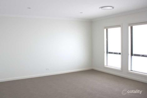 Property photo of 19 Davidson Place Griffith NSW 2680