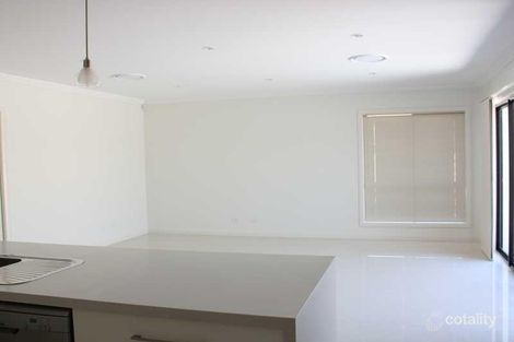Property photo of 19 Davidson Place Griffith NSW 2680