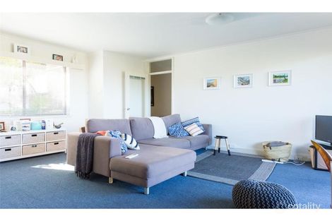 Property photo of 9/7 Lynton Avenue South Hobart TAS 7004