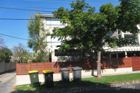 1/118a Murray St, Caulfield, VIC 3162