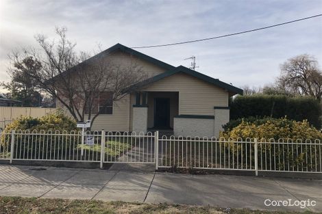 Property photo of 37 Water Street Blayney NSW 2799