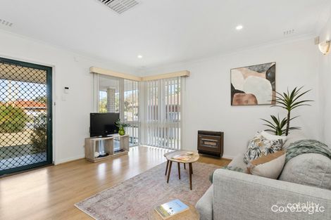 Property photo of 35 Golders Way Girrawheen WA 6064