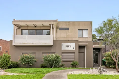 1/157 Northern Rd, Heidelberg Heights, VIC 3081