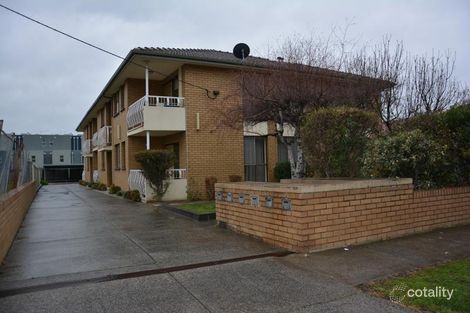 4/114 Glass St, Essendon, VIC 3040