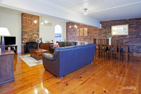 Property photo of 27 Blessington Street Newtown VIC 3220
