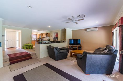 Property photo of 79/433 Brisbane Road Coombabah QLD 4216