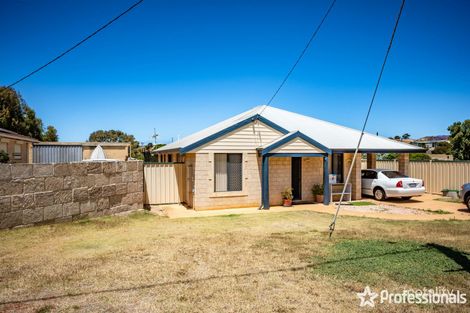 Property photo of 14 King Street Wonthella WA 6530