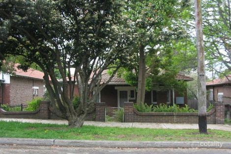 21 Angel Rd, Strathfield, NSW 2135