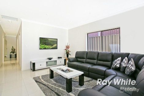Property photo of 19 Whysall Road Greenacres SA 5086
