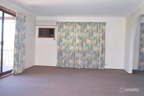 Property photo of 6 Hyne Place Fadden ACT 2904