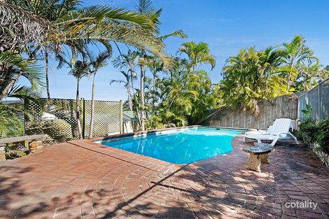 15 Acacia St, Everton Hills, QLD 4053