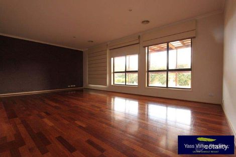 Property photo of 3 Haddon Court Yass NSW 2582