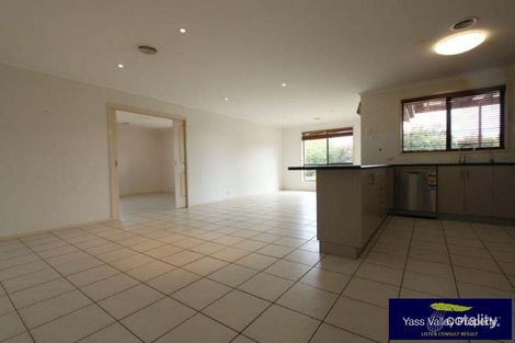 Property photo of 3 Haddon Court Yass NSW 2582