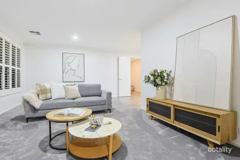 Property photo of 189 First Street Nichols Point VIC 3501