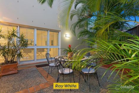 Property photo of 64 The Avenue Sunnybank Hills QLD 4109