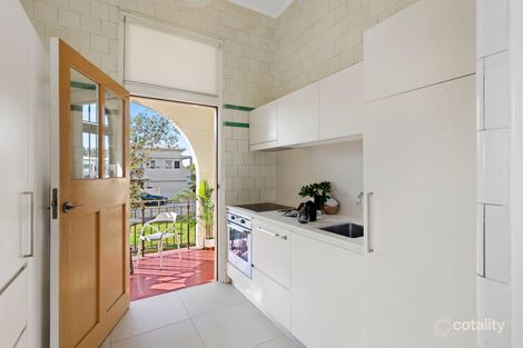 Property photo of 1/10 Darwin Avenue Little Bay NSW 2036