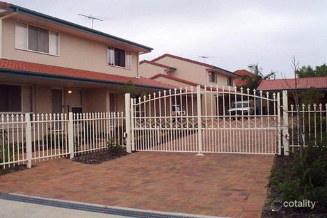 5/319 St Vincents Rd, Banyo, QLD 4014