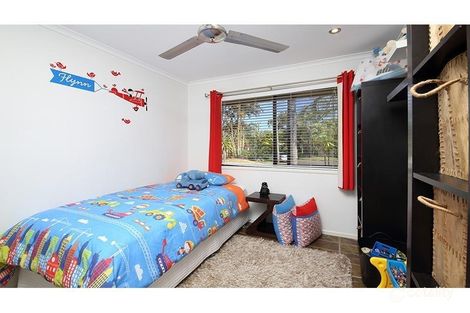 Property photo of 1 Uringa Street Warana QLD 4575