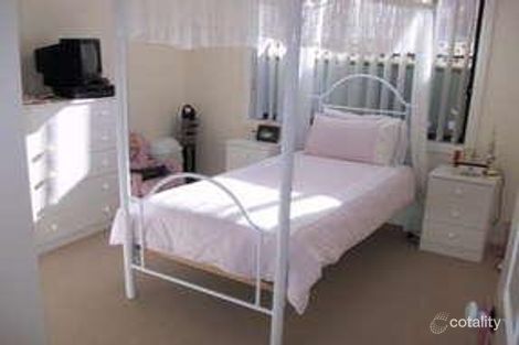 Property photo of 15 St Andrews Drive Dubbo NSW 2830