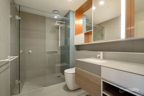 Property photo of 4/80 Carlisle Street St Kilda VIC 3182
