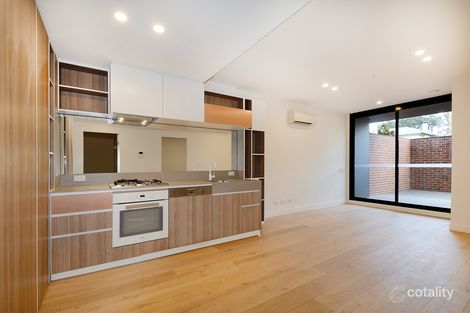 Property photo of 4/80 Carlisle Street St Kilda VIC 3182