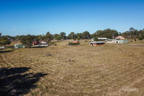 147 Rogan Bridge Rd, Waterview Heights, NSW 2460