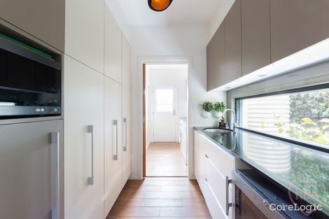 Property photo of 4 Clouston Street Wright ACT 2611
