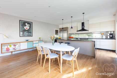 Property photo of 4 Clouston Street Wright ACT 2611