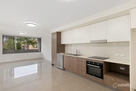 4/22-24 Lather St, Southport, QLD 4215