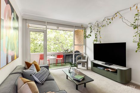 Property photo of 13/21 Tintern Avenue Toorak VIC 3142