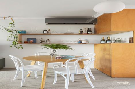 Property photo of 13/21 Tintern Avenue Toorak VIC 3142