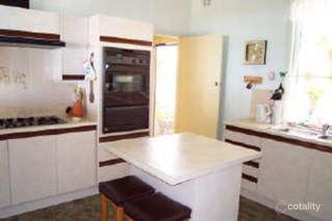 Property photo of 59 Esplanade Christies Beach SA 5165